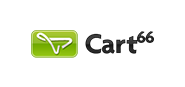 Cart66 Logo