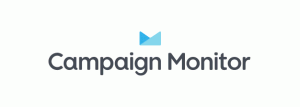 Campaign Monitor Logo